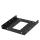 Orico Sanki na dysk z 3,5" na 2,5" HB-325-V1 - czarne - 1343467 - zdjęcie 2